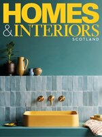 Homes & Interiors Scotland